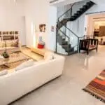 Extraordinary Villa in Baka