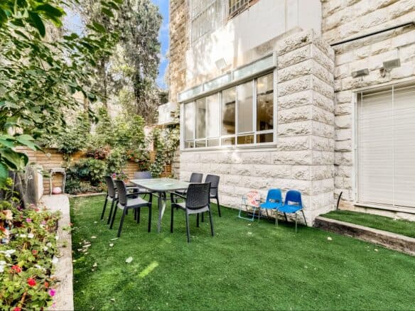 Hatayasim-garden-apartment-JLM