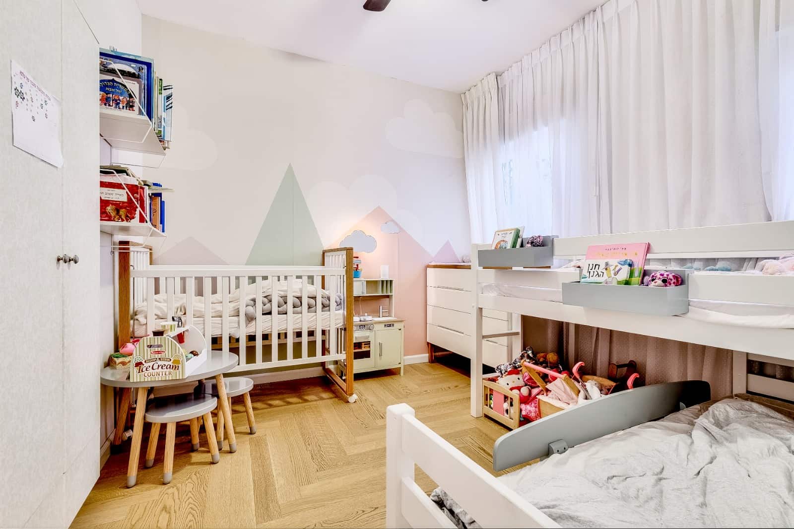 Hatayasim-garden-apartment-JLM