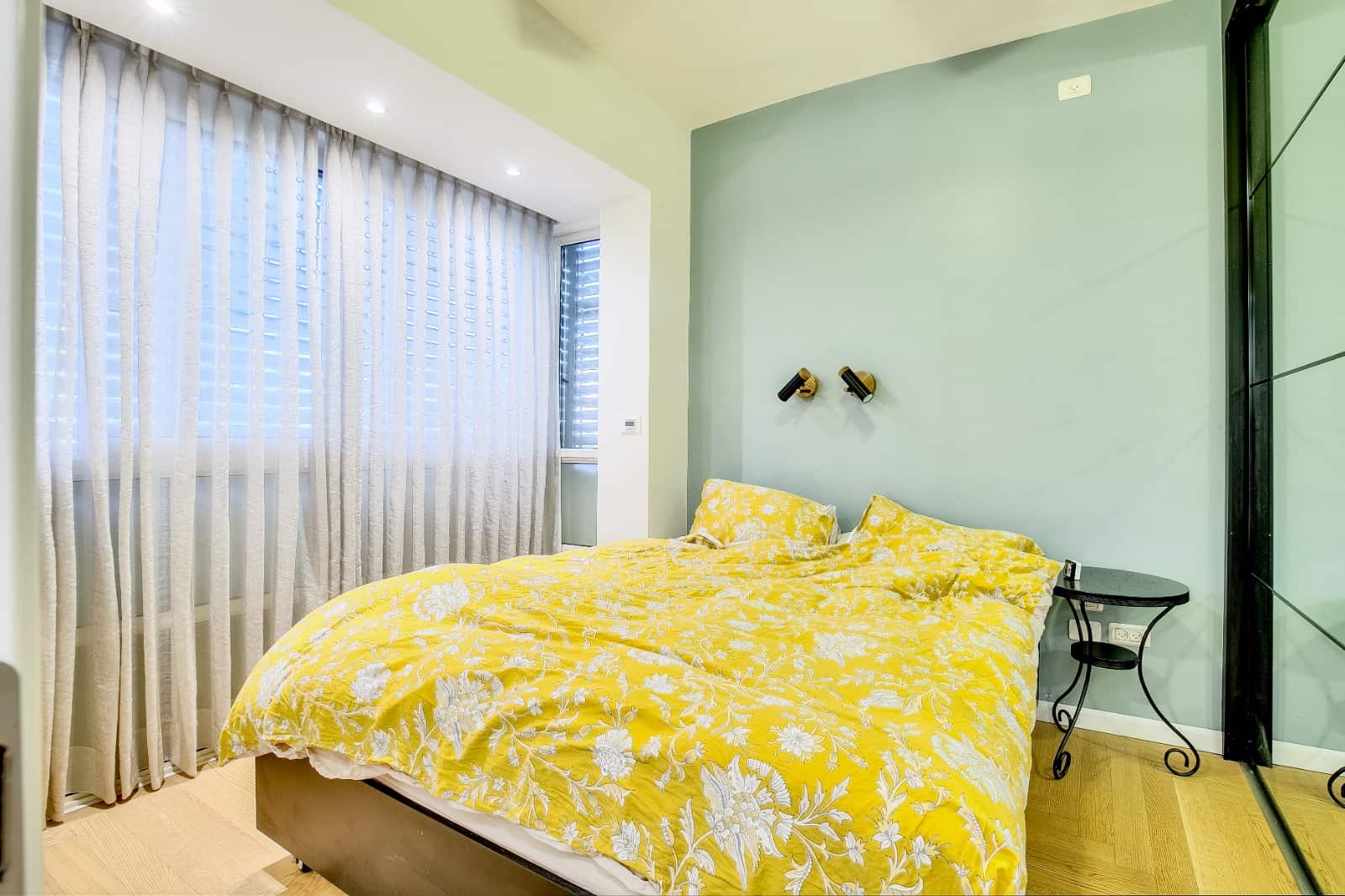Hatayasim-garden-apartment-JLM