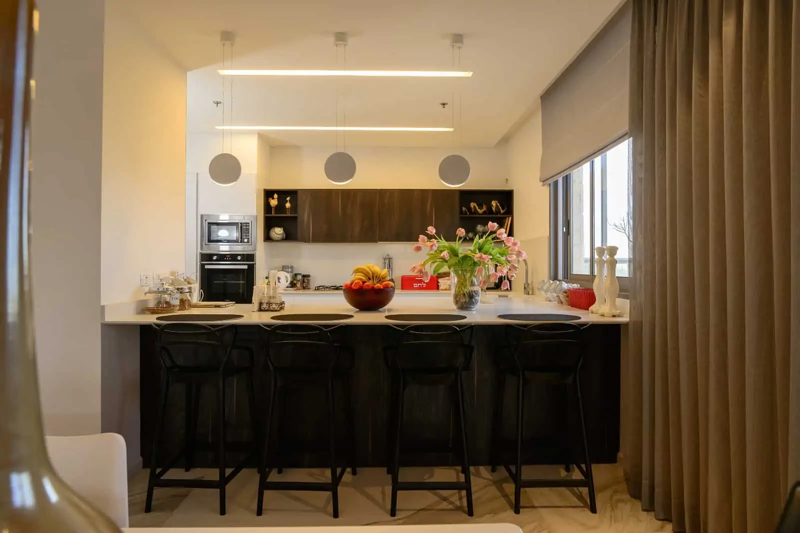 Mini.Penthouse.fl12.Ein.Karem