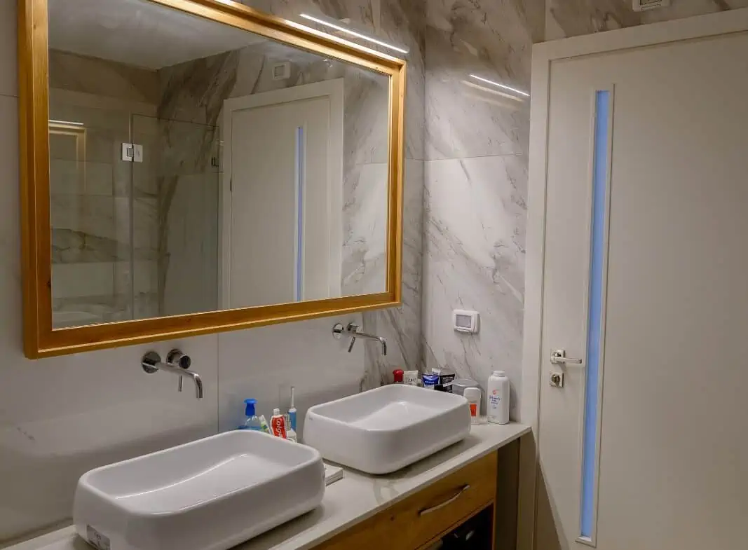 Mini.Penthouse.fl12.Ein.Karem