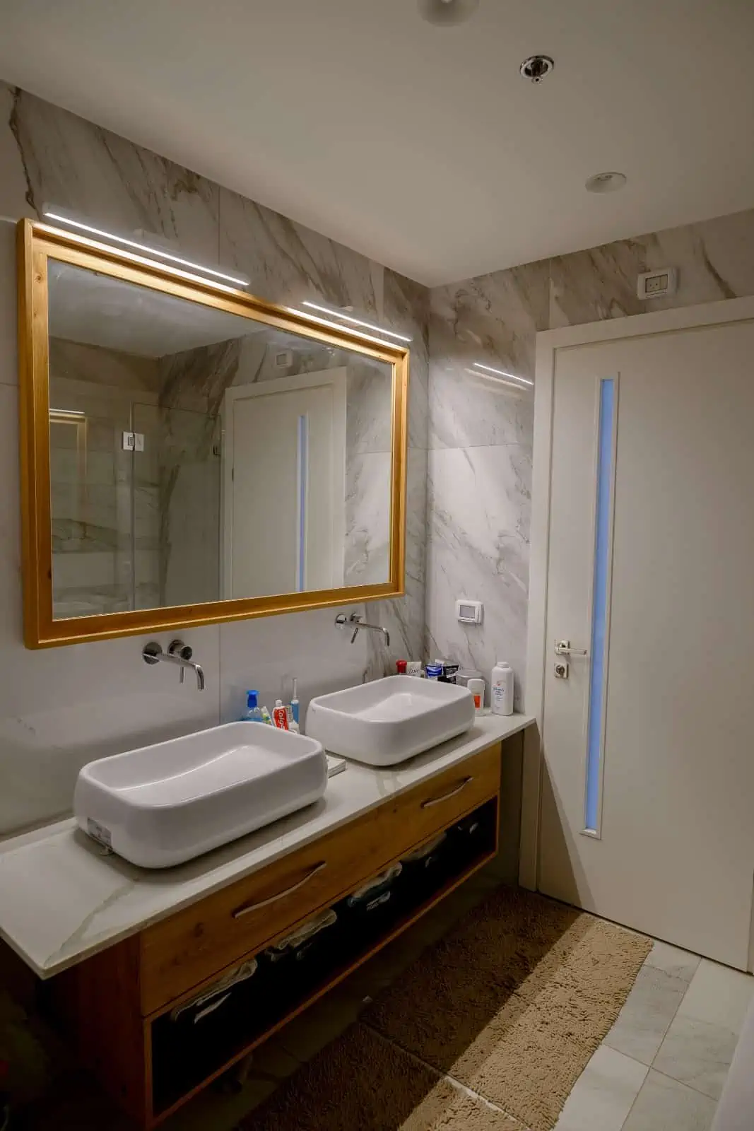 Mini.Penthouse.fl12.Ein.Karem