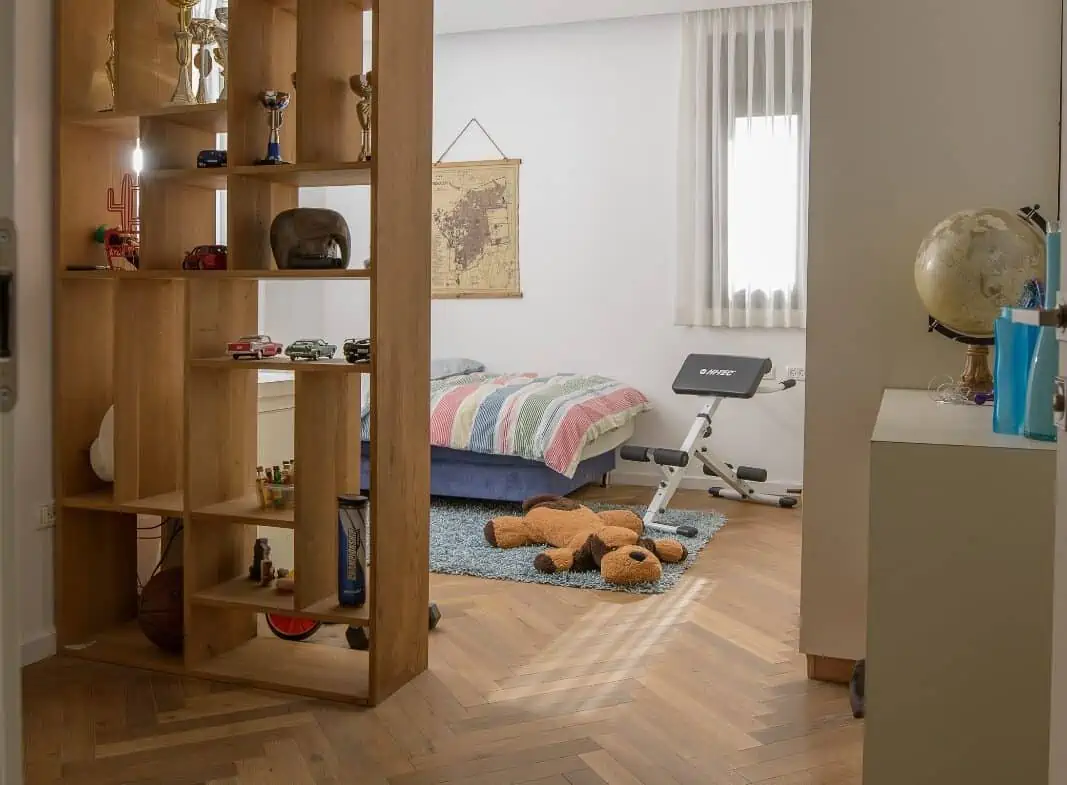 Mini.Penthouse.fl12.Ein.Karem