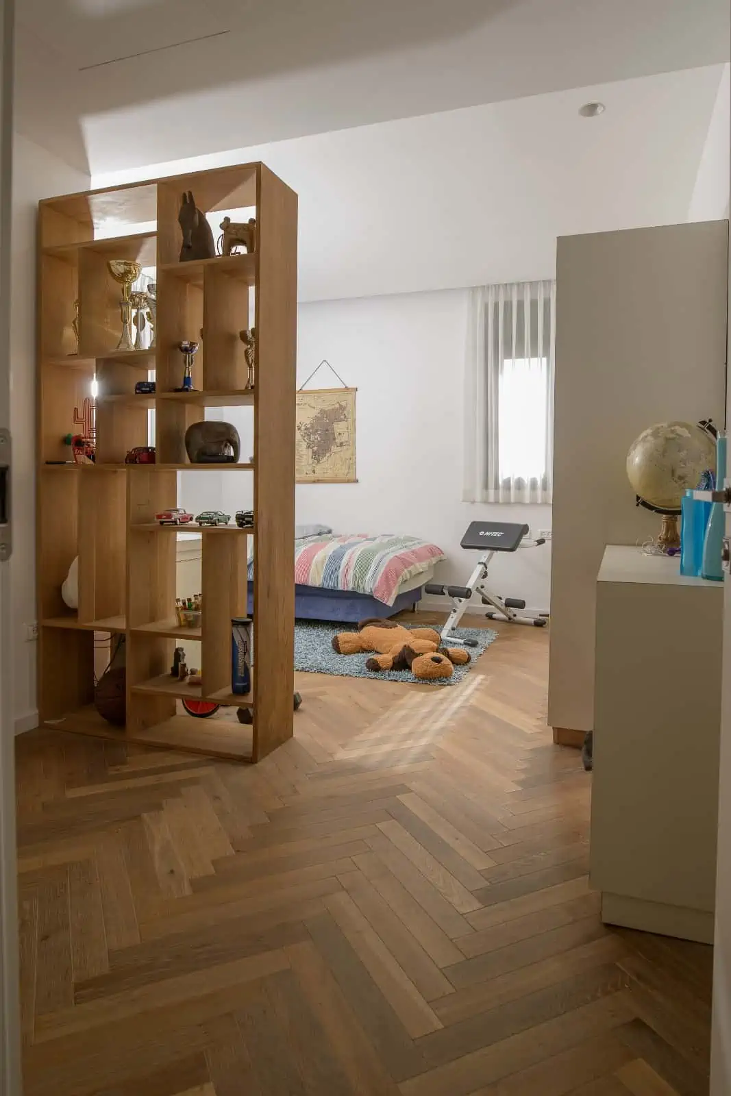 Mini.Penthouse.fl12.Ein.Karem