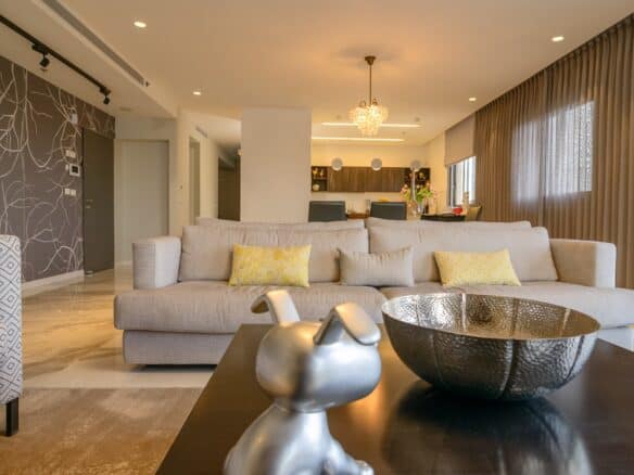 Mini.Penthouse.fl12.Ein.Karem