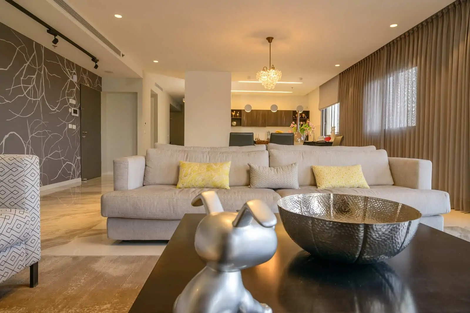 Mini.Penthouse.fl12.Ein.Karem