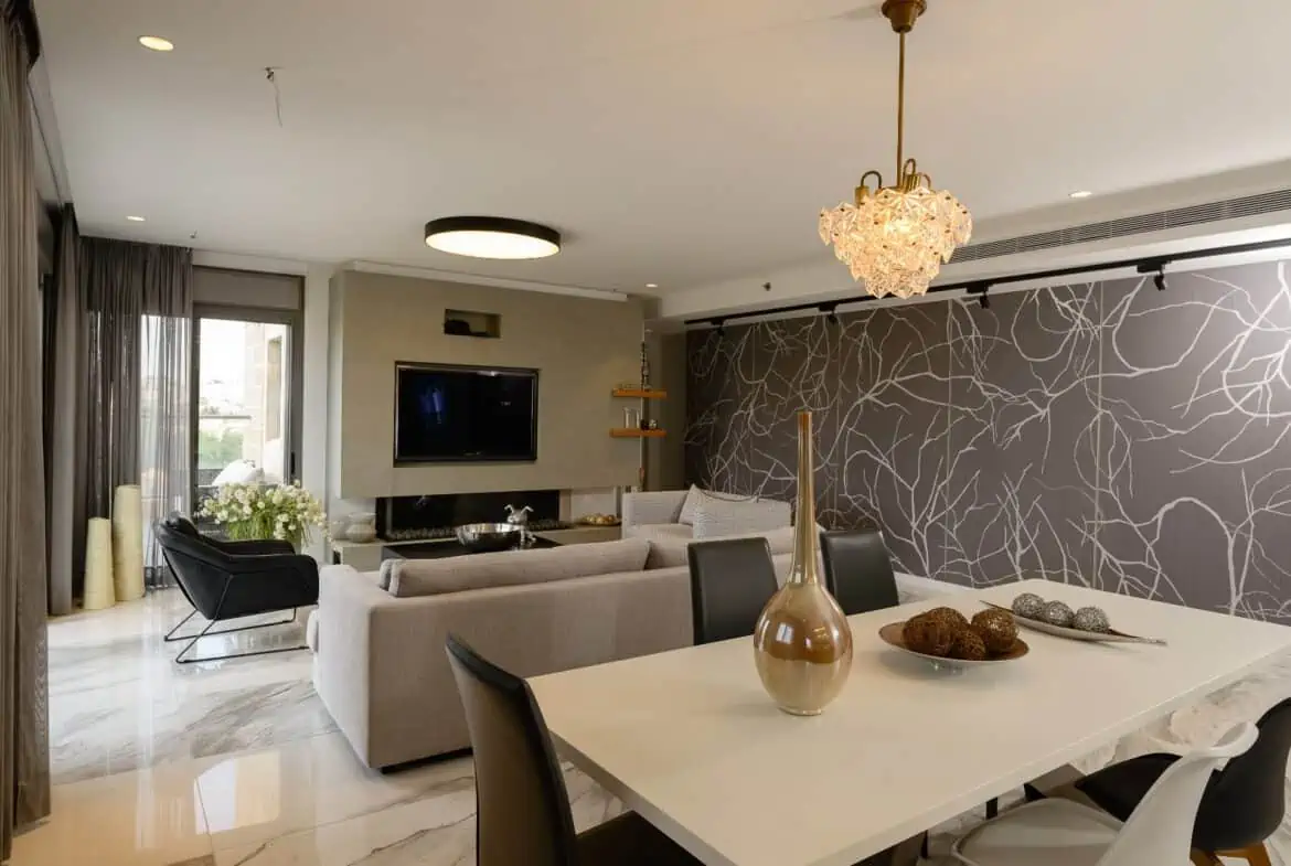 Mini.Penthouse.fl12.Ein.Karem