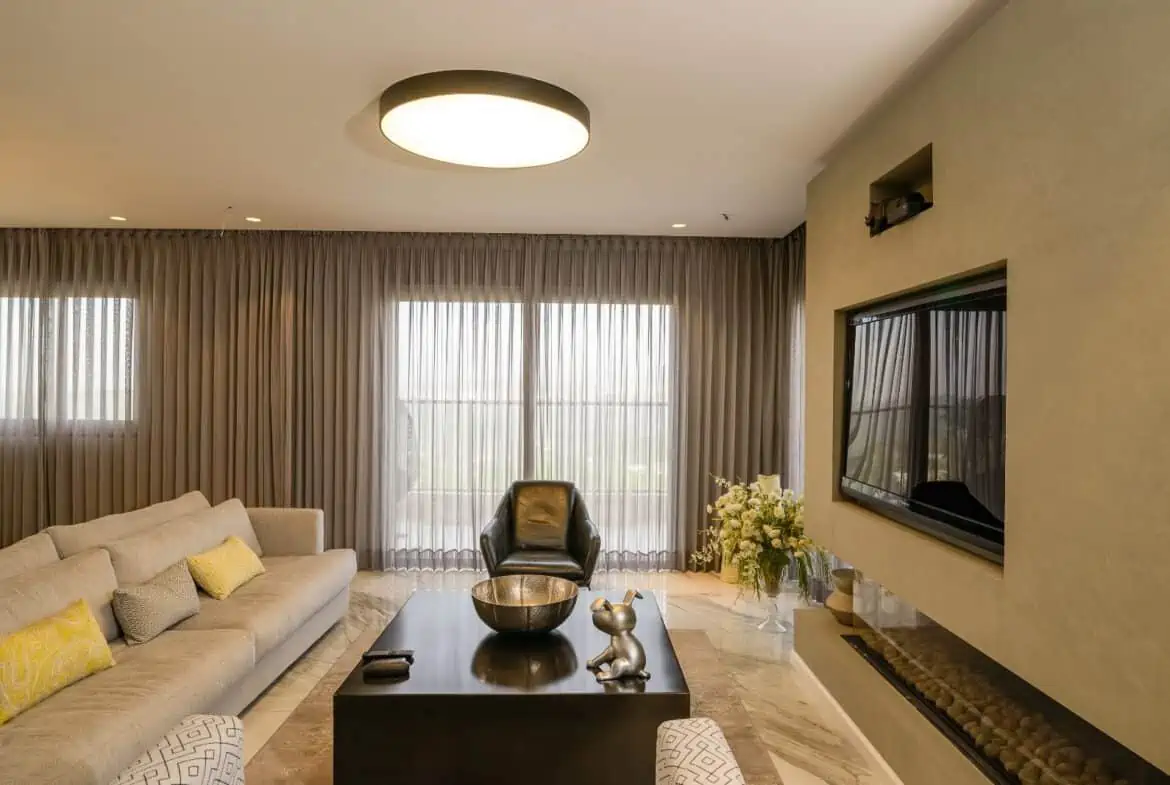 Mini.Penthouse.fl12.Ein.Karem