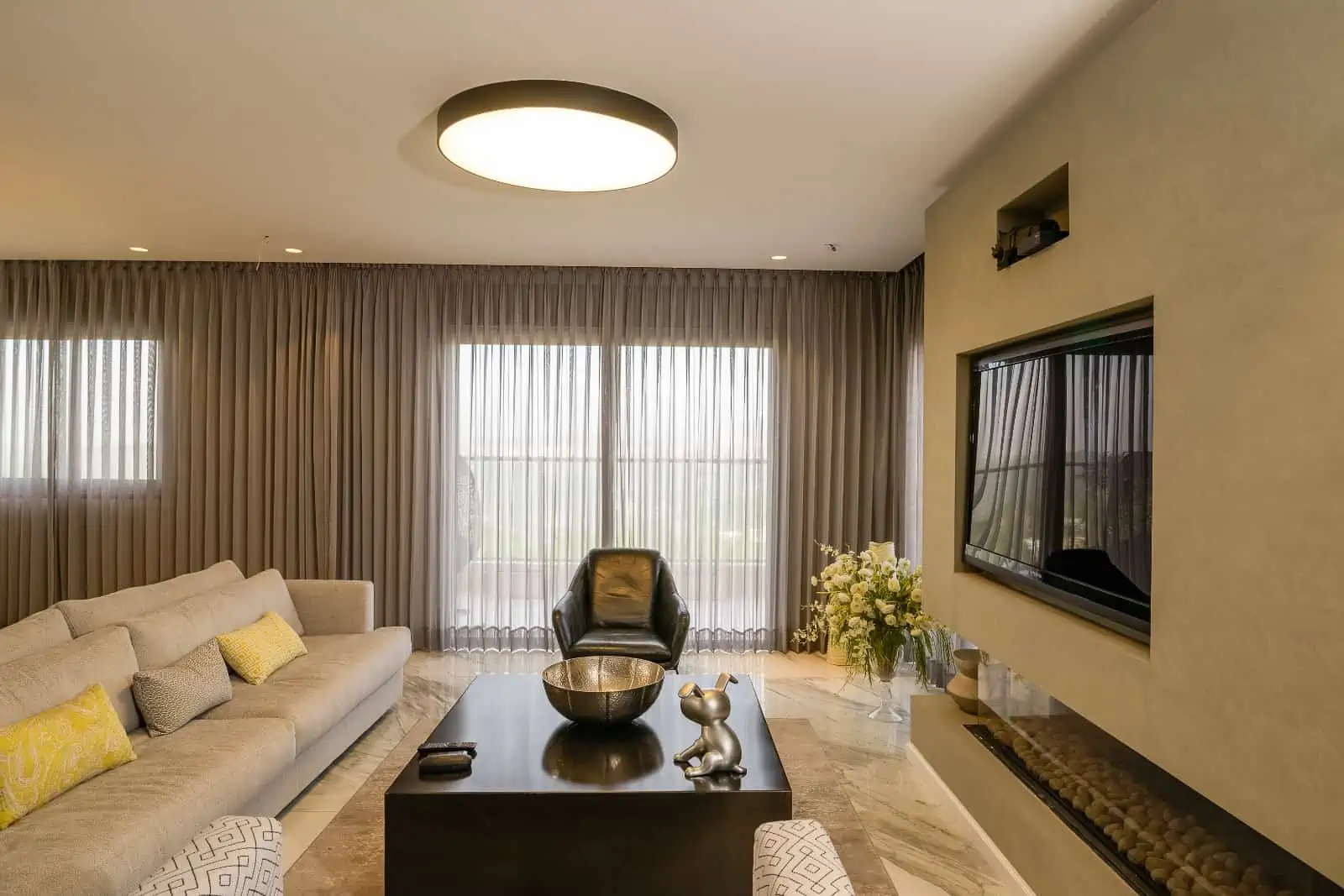 Mini.Penthouse.fl12.Ein.Karem