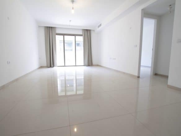 Hanevim.Court.Apt.for.sale