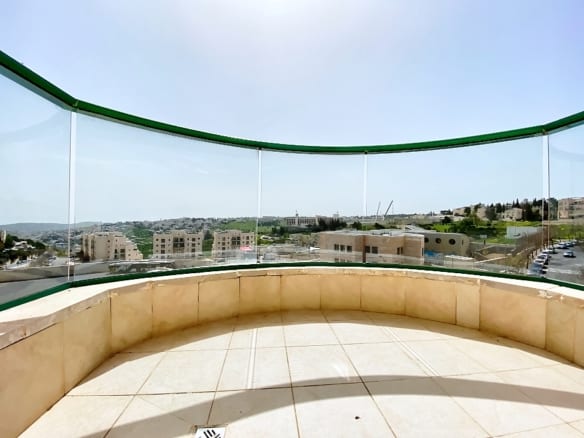 Lankin street 3br rental.Arnona