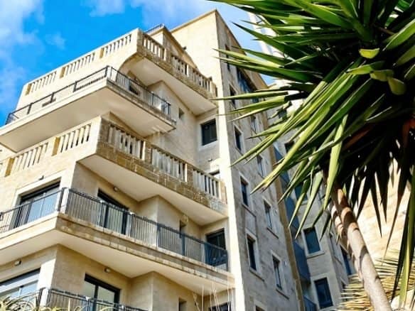 3br.Resale.lincoln.jerusalem3br.Resale.lincoln.jerusalem