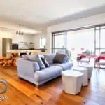Old.Katamon.2br.furnished.rental