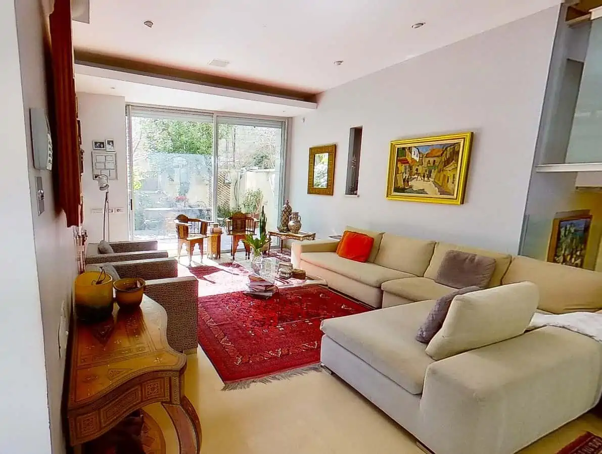 menashe baka_page8_image1 menashe baka