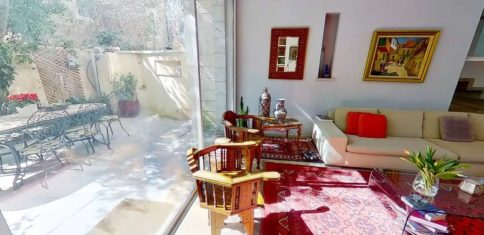 menashe baka_page8_image4 menashe baka