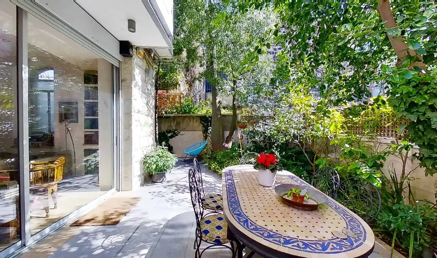 menashe baka_page8_image7 menashe baka