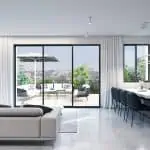 penthouse Rachel Imenu.building
