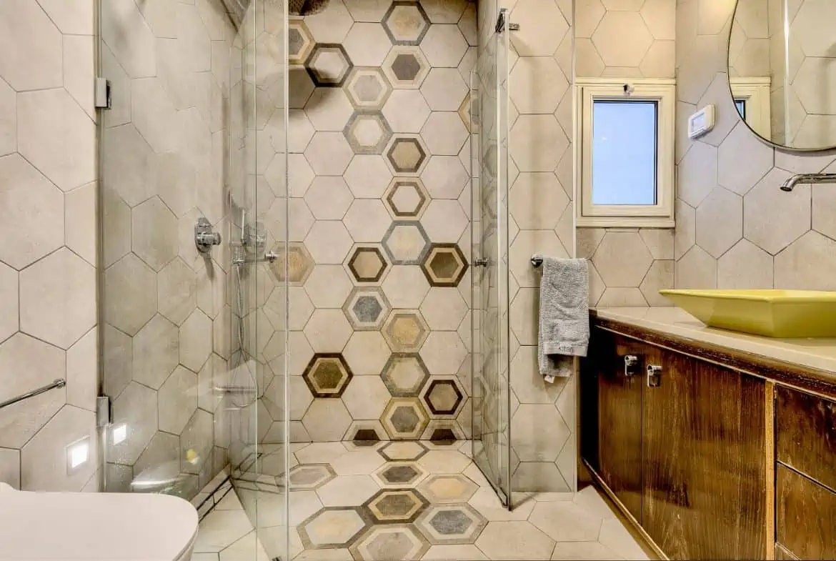 Hatayasim garden apartment JLM