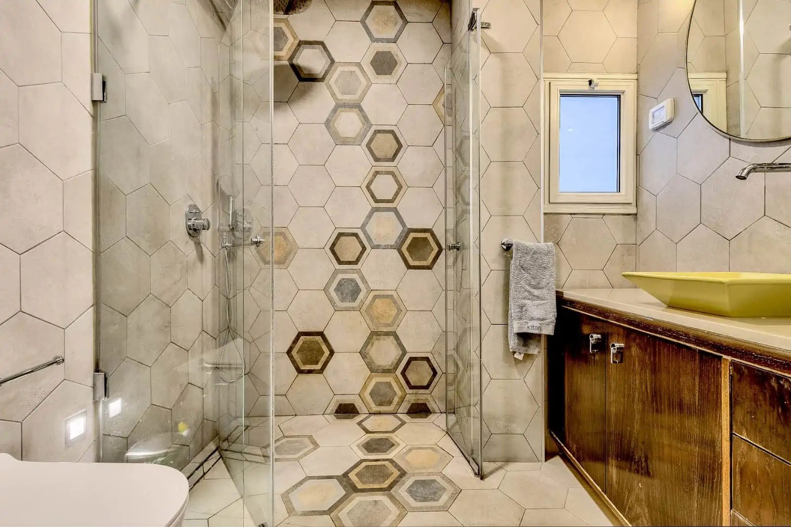 Hatayasim garden apartment JLM (10) Hatayasim garden apartment JLM