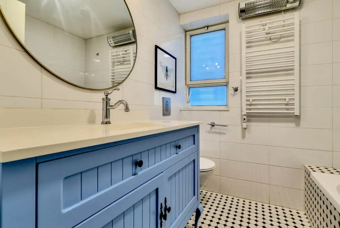 Hatayasim garden apartment JLM