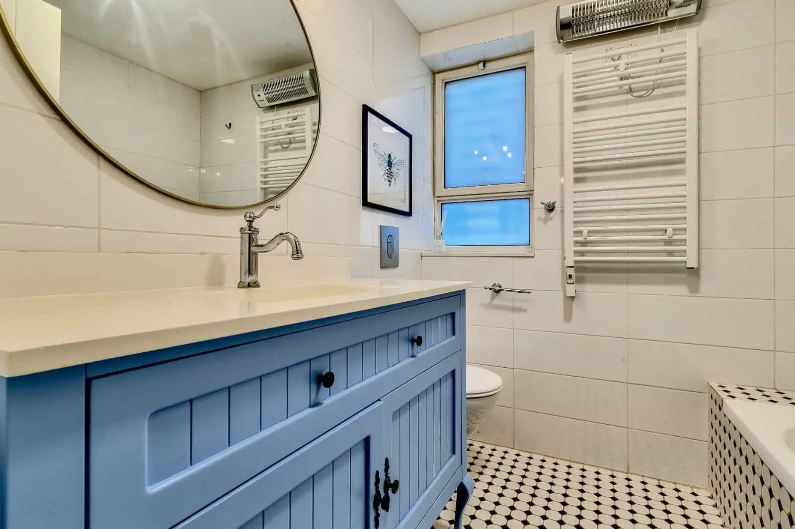 Hatayasim garden apartment JLM (6) Hatayasim garden apartment JLM