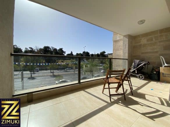 Mordechai.Hayhudi.3br.resale