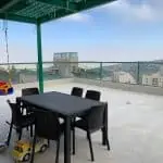 Primo.Levi.street.Petnhouse.4br (3) | Daniel Bouzaglo - Jerusalem Real Estate Primo.Levi.street.Petnhouse.4br