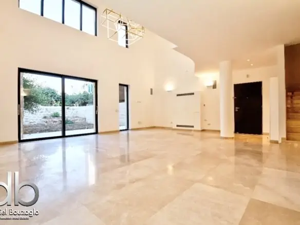 Zamenhuf.garden.apt.JErusalem