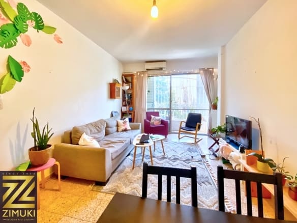 3br.Hatayasim street