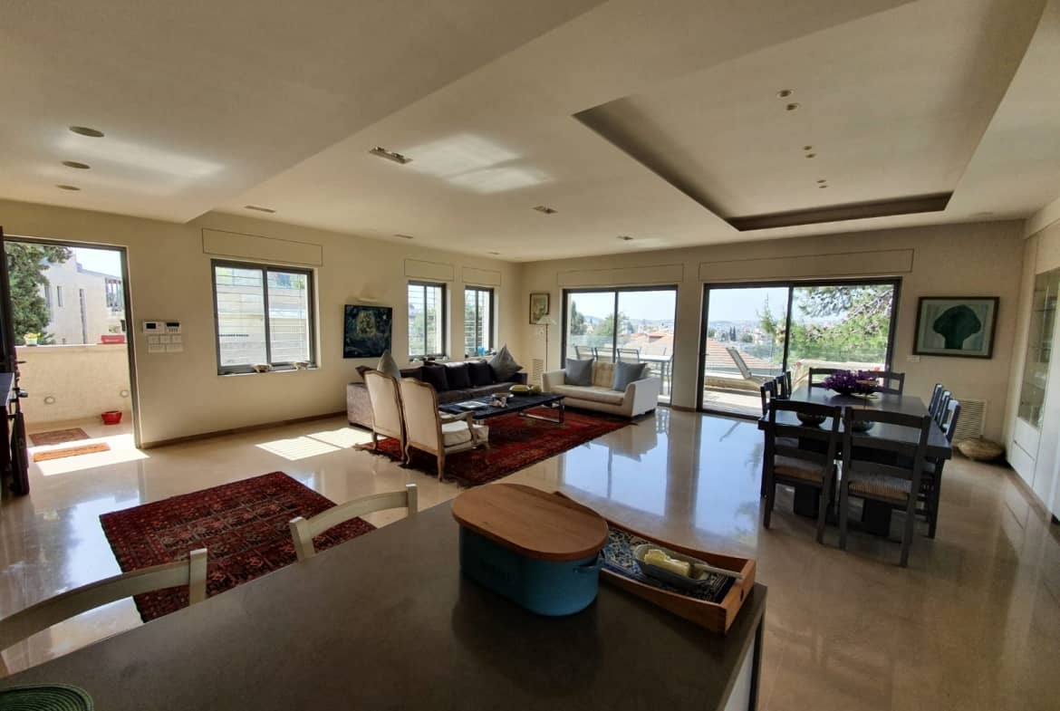 ALfasi.penthouse.new (12) ALfasi.penthouse.new