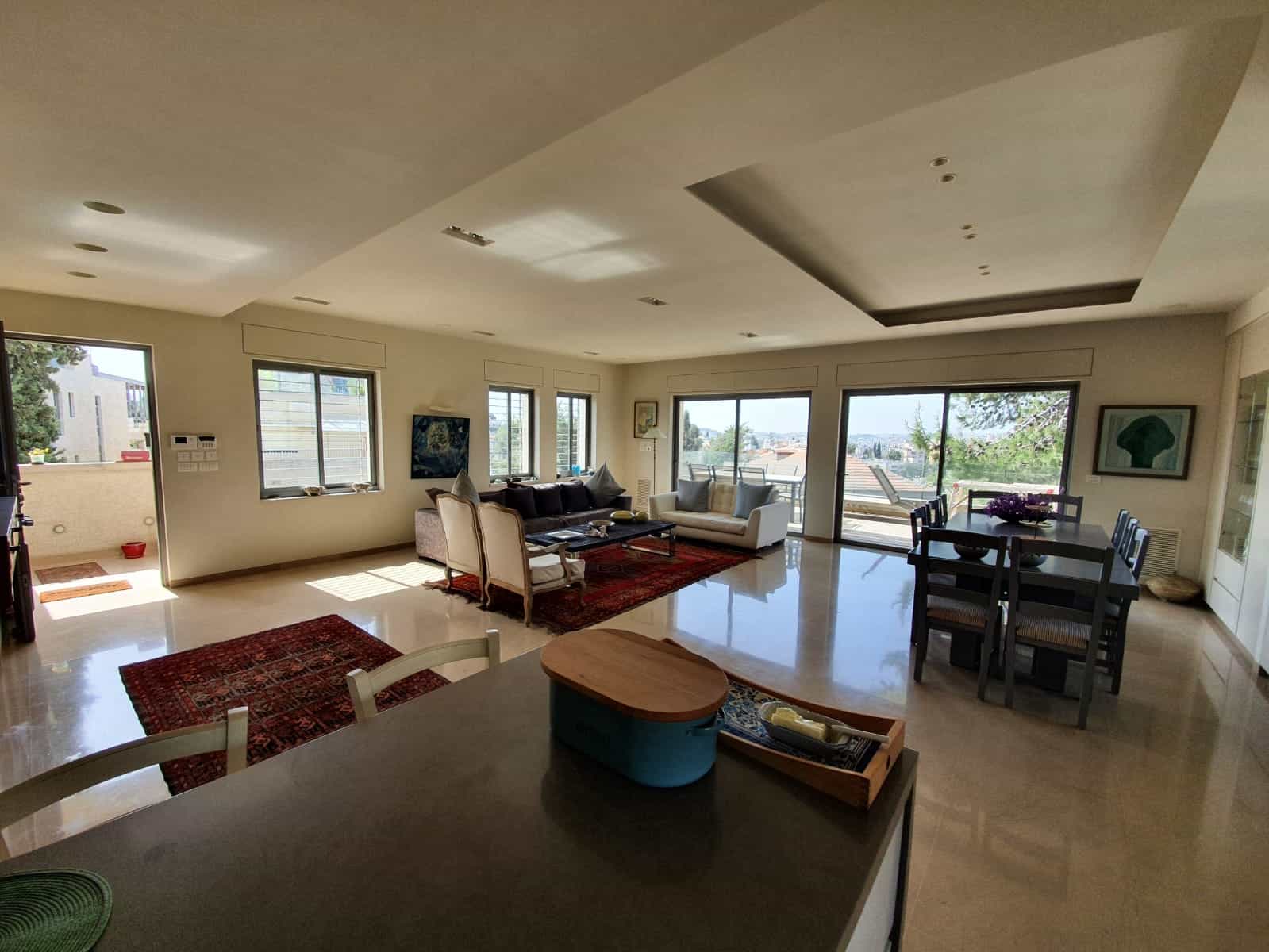 ALfasi.penthouse.new (12) ALfasi.penthouse.new