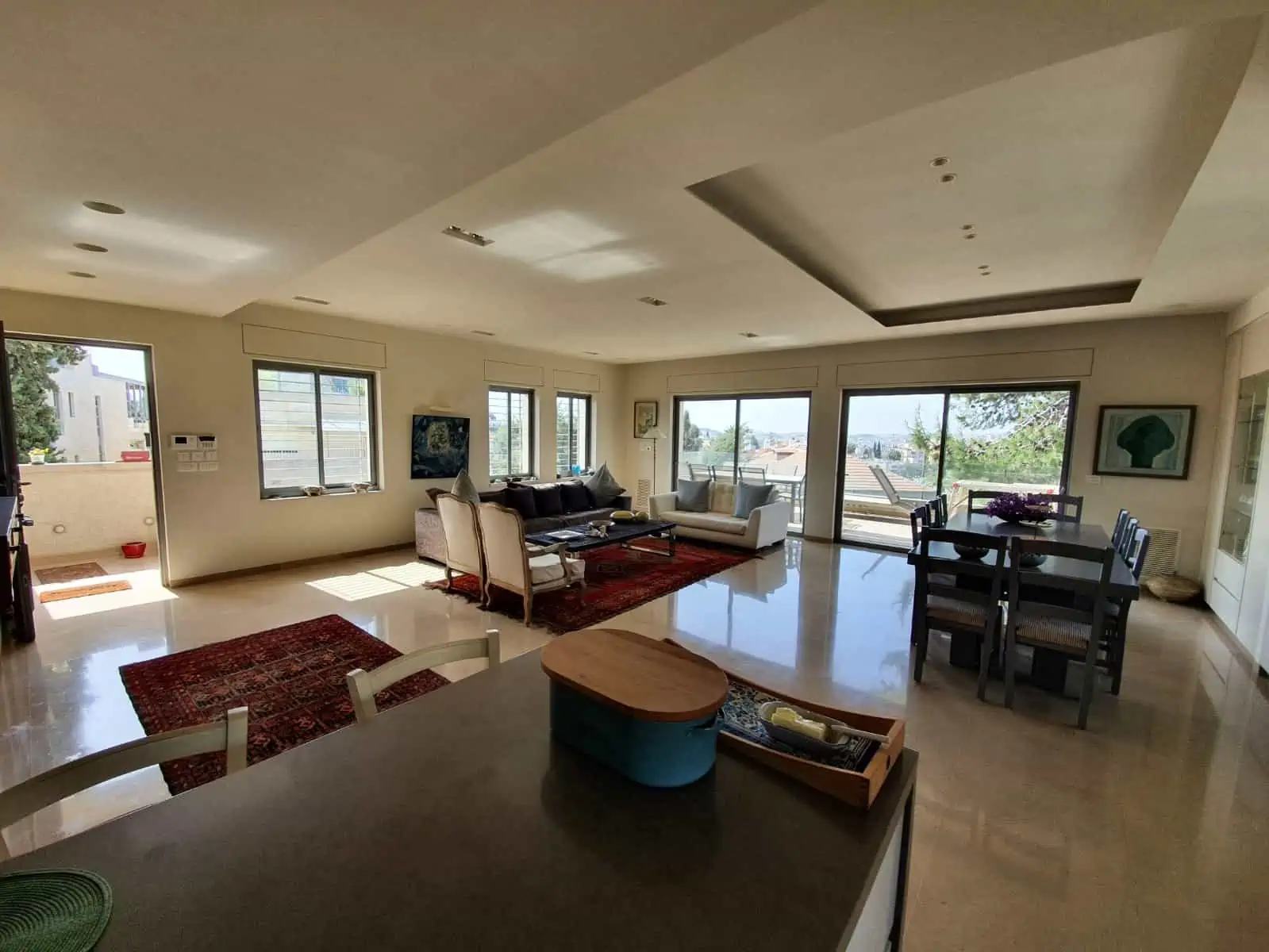 ALfasi.penthouse.new