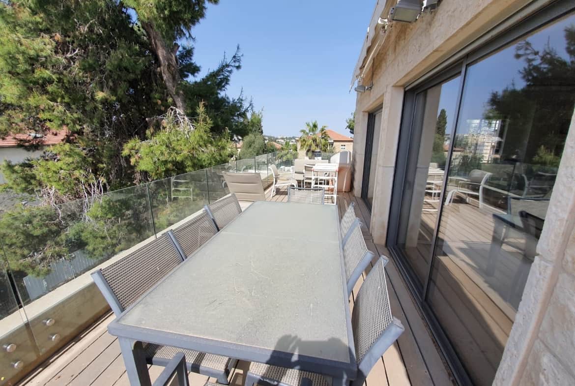 ALfasi.penthouse.new