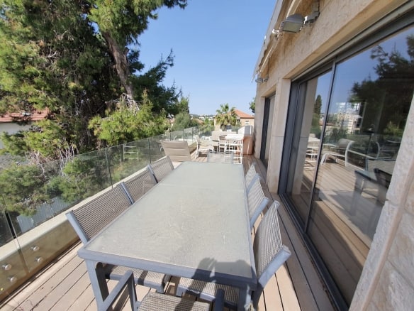 ALfasi.penthouse.new