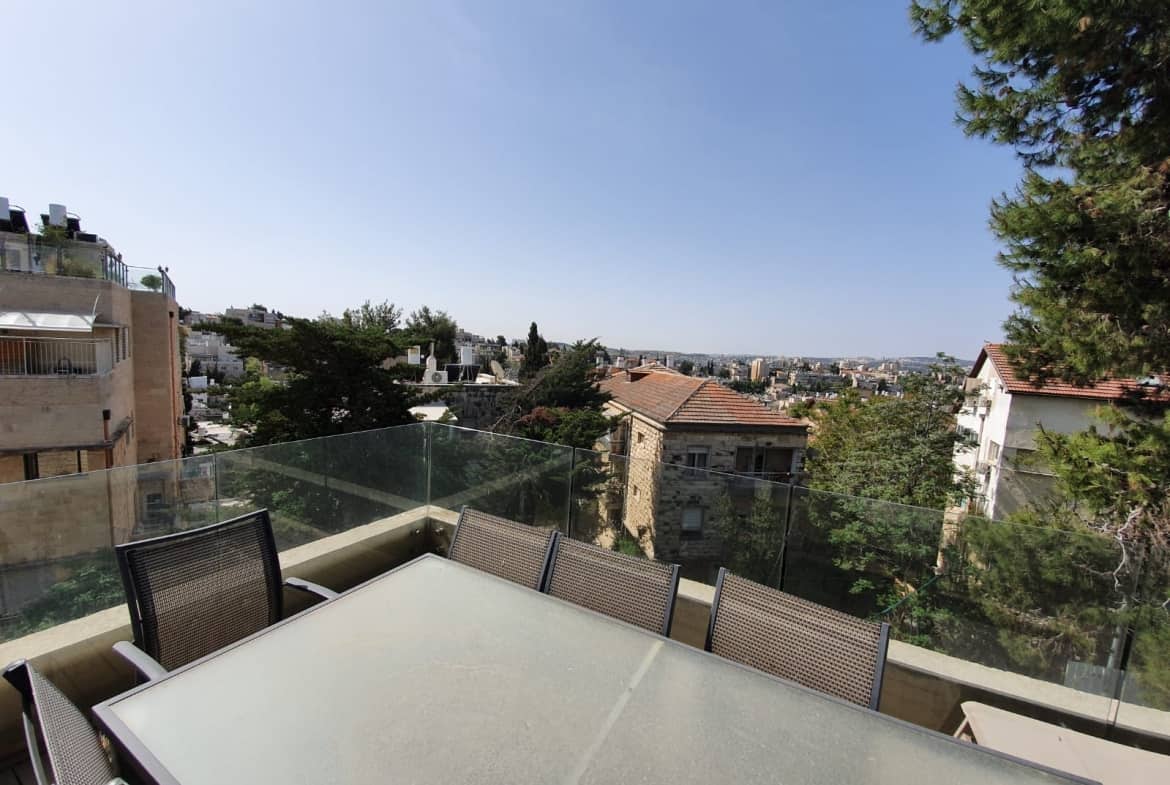 ALfasi.penthouse.new (3) ALfasi.penthouse.new