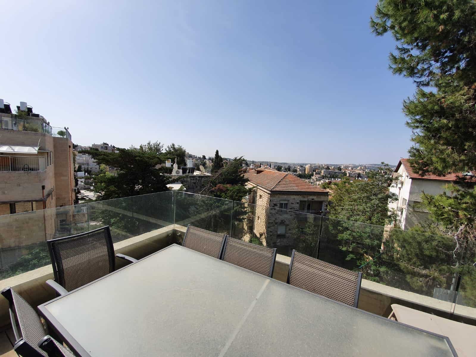 ALfasi.penthouse.new (3) ALfasi.penthouse.new