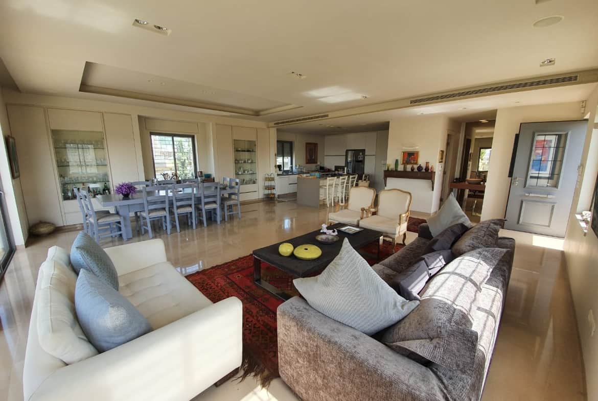 ALfasi.penthouse.new (4) ALfasi.penthouse.new