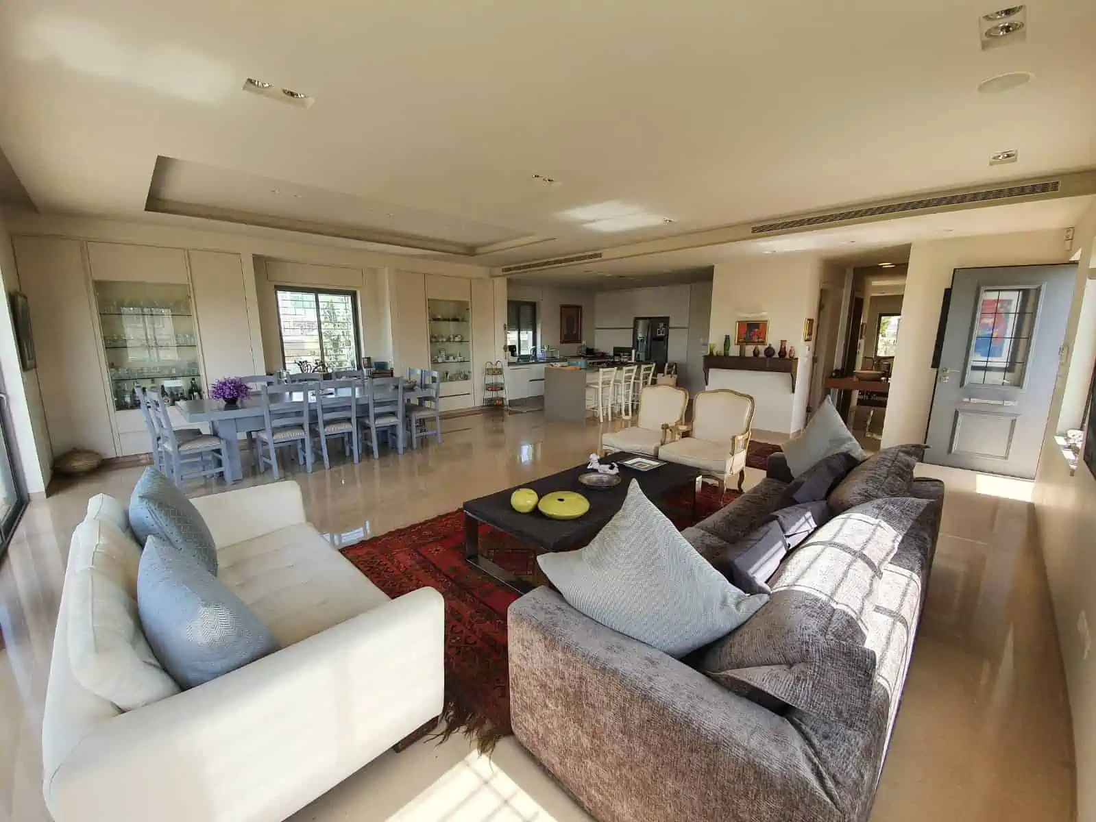 ALfasi.penthouse.new