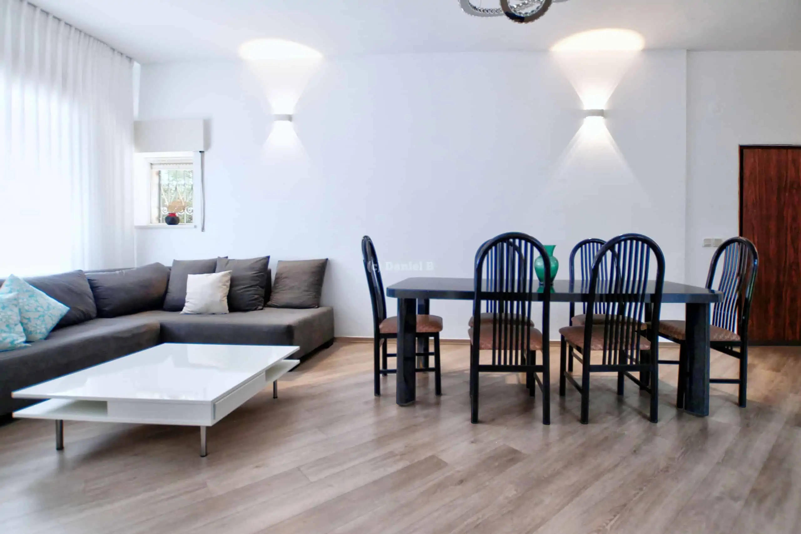 Garden.APartment.Jabotisnky.Jerusalem