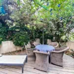 Katamon.TownHouse.for.sale