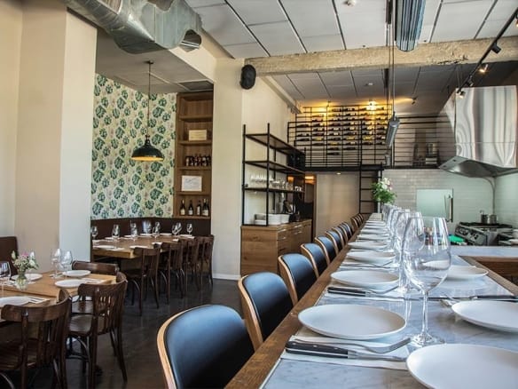 Resturant.for.rent.Jerusalem