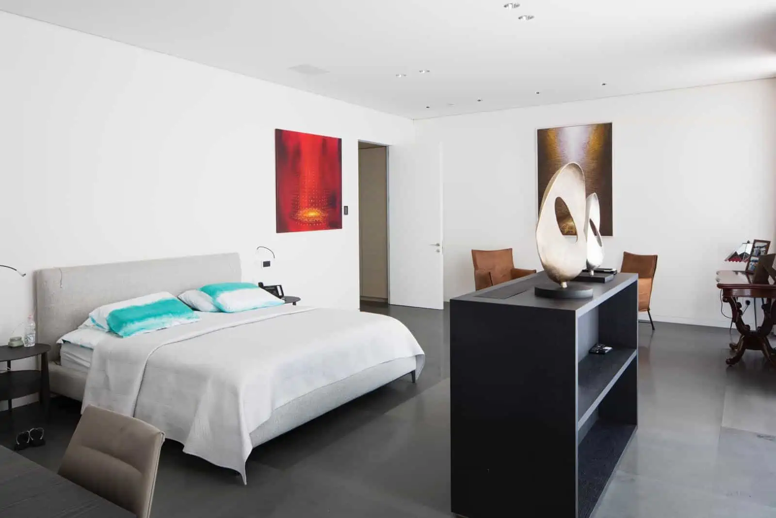 פרוייקט בלו תל אביב קומה שלמה למכירה