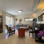 4br.resale.Kiryat.Shmuel