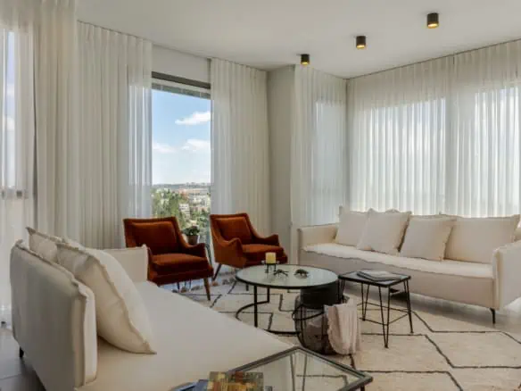 Penthouse.for.sale.caspi.street