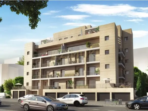 AZZA.TAMA38.ILLUSTRATION