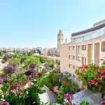 David.crown.3br.park.view.resale