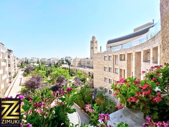 David.crown.3br.park.view.resale