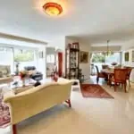 Near.Inbal.Hotel.REnovated.apt