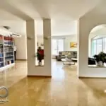 Penthouse.for.sale.lloeyd.george.street